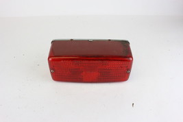 1978 Yamaha Xs650s Special Taillight Rear Tail Brake Light - $74.24