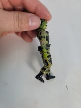 Item image 12