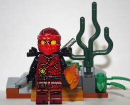 Item image 1 image 1