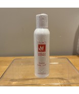 SERIOUS SKIN CARE Discontinued NOS Serious Refirm Firming Body Cream 4 Oz - $27.32 CAD