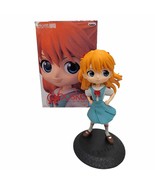 Bandai Qposket Evangelion 2020 Asuka Shikinami Figure - Banpresto - $23.96 CAD