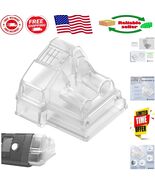 Upgrade Your Comfort: 380ml Replacement Water Chamber for AirSense 10 - $69.92 CAD