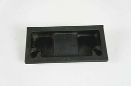 06-2011 mercedes r350 r320 w251 center console ash tray ashtray cigarett... - $18.58