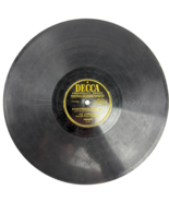 Decca 78 Record - Guy Lombardo - Everywhere You Go/Red Roses For A Blue ... - $11.62 CAD