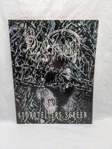 Wraith The Oblivion RPG  Storytellers Screen - €14,85 EUR