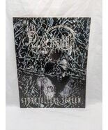 Wraith The Oblivion RPG  Storytellers Screen - €14,85 EUR