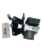 2015-2017 LEXUS NX200t ABS ANTI LOCK BRAKE PUMP MODULE UNIT VALVE w/ BRA... - $373.99