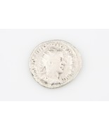 244-245 AD Roman Imperial Silver Antoninianus Coin aVF Philip I Rome Sea... - €97,89 EUR