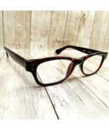 Max Studio Tortoise Brown Reading Glasses - MXR11 TORT +2.00 - $6.66