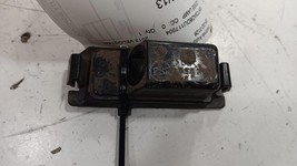 Hyundai Veloster License Plate Light Lamp  2012 2013 2014 2015  - $23.75