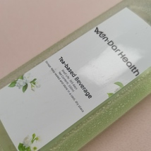 Item image 5