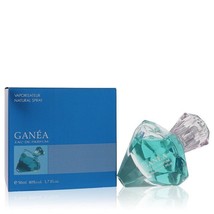 Ganea by Ganea Eau De Parfum Spray 1.7 oz (Women) - €84,08 EUR