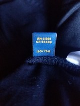 Item image 14