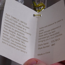 Item image 11
