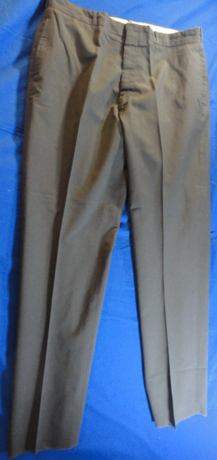 green clothing 22-23 4Pocket pants 【L】 green clothing 22-23 4Pocket pants 【L】