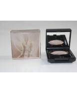 Cle de Peau Beaute Satin Eye Color Eyeshadow # 118 Full Size 2 g / .07oz... - $17.99