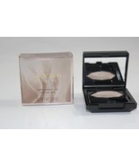 Cle de Peau Beaute Satin Eye Color Eyeshadow # 118 Full Size 2 g / .07oz... - £14.15 GBP