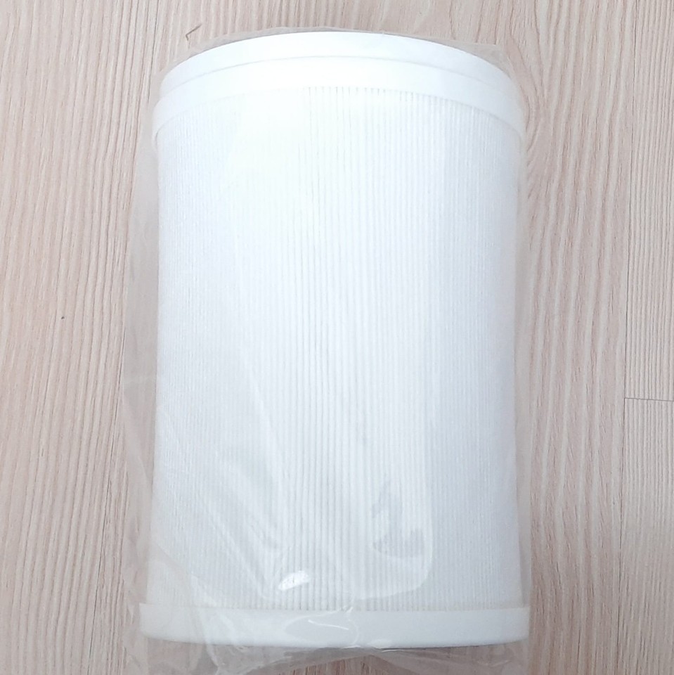 Filtro acqua autentico Amway Espring pre-filtro ricambio 100187 Item image 3