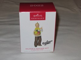Item image 11