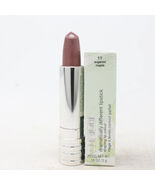 Clinique Dramatically Different Lipstick, 11 SUGARED MAPLE, 0.1 oz/3 g NIB - €13,87 EUR