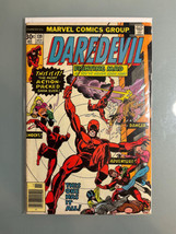 Daredevil(vol. 1) #139 - £7.11 GBP