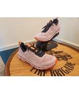 Women’s On Cloudultra 2, Size 10.0 - $147.51