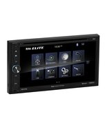 BOSS Audio Systems Elite BV775B Car DVD Player - A-Link (Screen Mirrorin... - £146.58 GBP