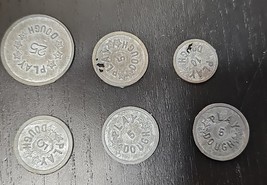Item image 13