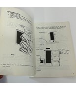 Vintage SUB SEARCH Board Game PARTS - Original Assembly And Instructions... - $23.15 CAD