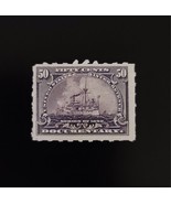 1898 50c U.S. Internal Revenue, Battleship, Documentary, Slate Violet Sc... - €1,70 EUR 1898 50c U.S. Internal Revenue, Battleship, Documentary, Slate Violet Sc... - €1,70 EUR