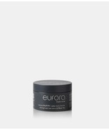 Eufora Eufora For Him Texture Putty 2.75oz - $551.49 MXN