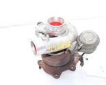 Turbo/Supercharger TD04L 2.0/2.5 Wrx Fits 02-07 IMPREZA 69901 - $399.99