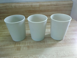 small Tupperware tumblers for kids - £8.17 GBP