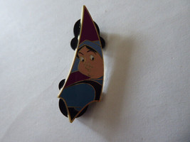 Disney Trading Pins 161681     Merryweather - Sleeping Beauty - 65th Anniversary - £22.28 GBP