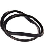 Presto 09924 Pressure Cooker Sealing Ring/Overpressure Plug Pack (Super ... - $36.45 CAD