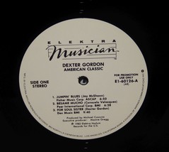Item image 10