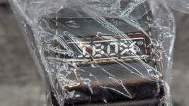 Item image 12