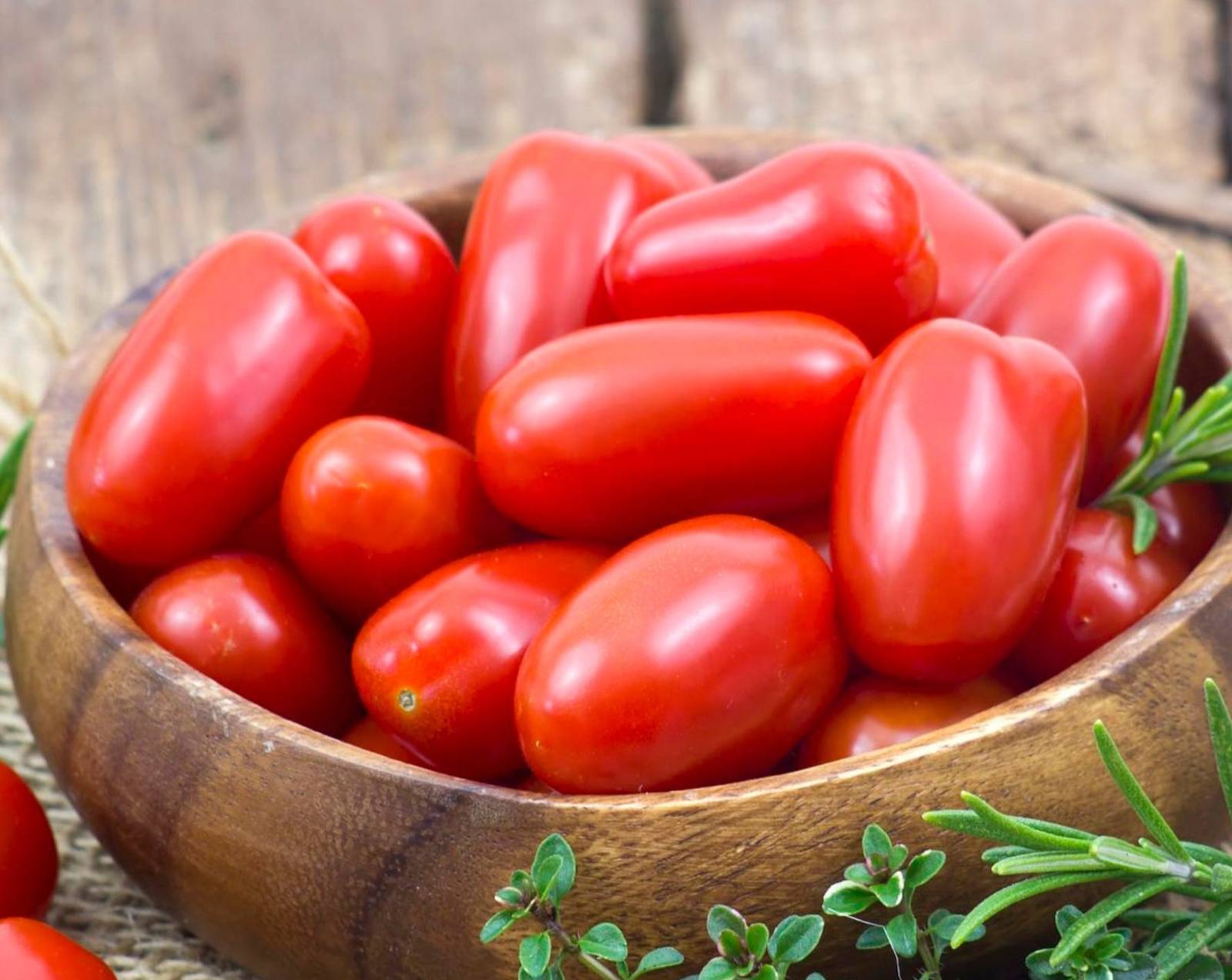 Roma Tomato Seeds Organic Tomato Seeds Seeds Vegetable Seeds Food From S... - $2.98