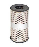 FRAM C139PL Lube Filters - $32.04 CAD