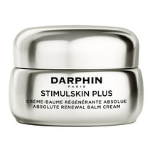 DARPHIN Stimulskin plus Creme UpSize dry/very dry skin 50 milliliters - £373.66 GBP