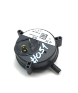 York Luxair 9371VO-BS-0030 Furnace Air Pressure Switch 405290 -0.20 PF u... - €19,61 EUR