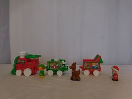 Item image 8