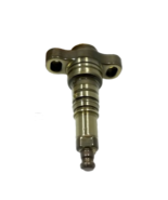 Plunger &amp; Barrel fits Diesel Engine 9-413-610-479 (131152-9320) - $52.50