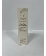 Joey NY Bye Bye Blackheads 1.25 oz - $41.01 CAD