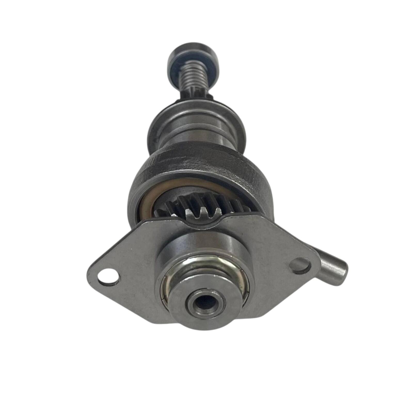 Cam shaft Assembly Swash Bearing gear complete for Makita HR2475 HR2470 Item image 4