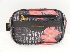 CAROLINA HERRERA FANNY PACK - £318.99 GBP