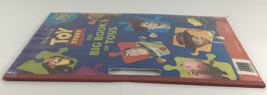 Item image 3