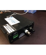 FIBERVISION FIBER OPTIC TRANSMISSION BI-DIR RECEIVER MATH ASSTS  FR-5821... - $1,471.00 MXN