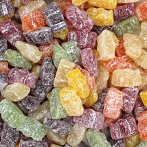 Jelly Babies - £3.67 GBP+