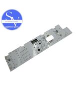 Maytag Whirlpool Washer Panel User Board W10620763 W10689476 W11112656 W... - €72,16 EUR